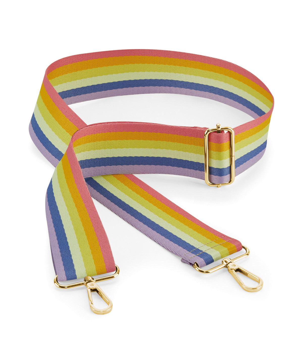 Töskur - Boutique Adjustable Bag Strap