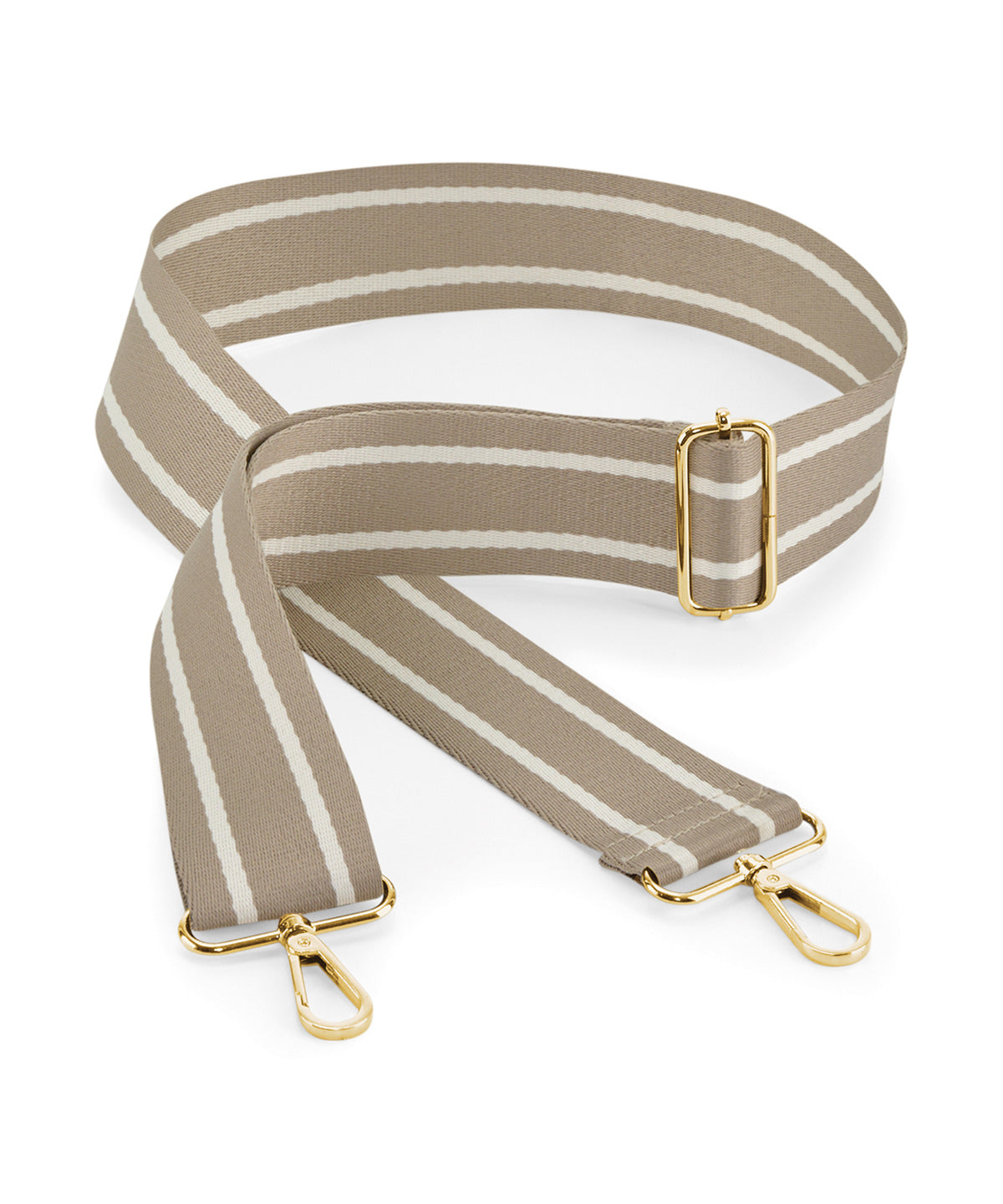 Töskur - Boutique Adjustable Bag Strap
