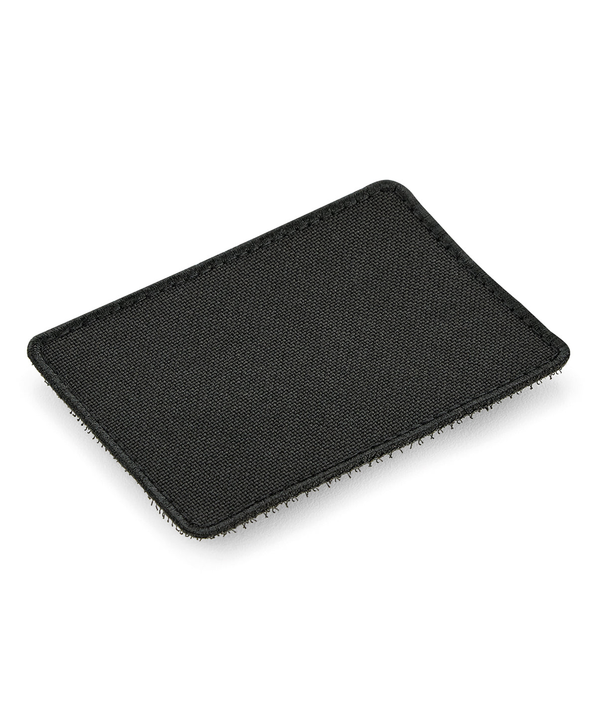 Töskur - MOLLE Hook And Loop Patch