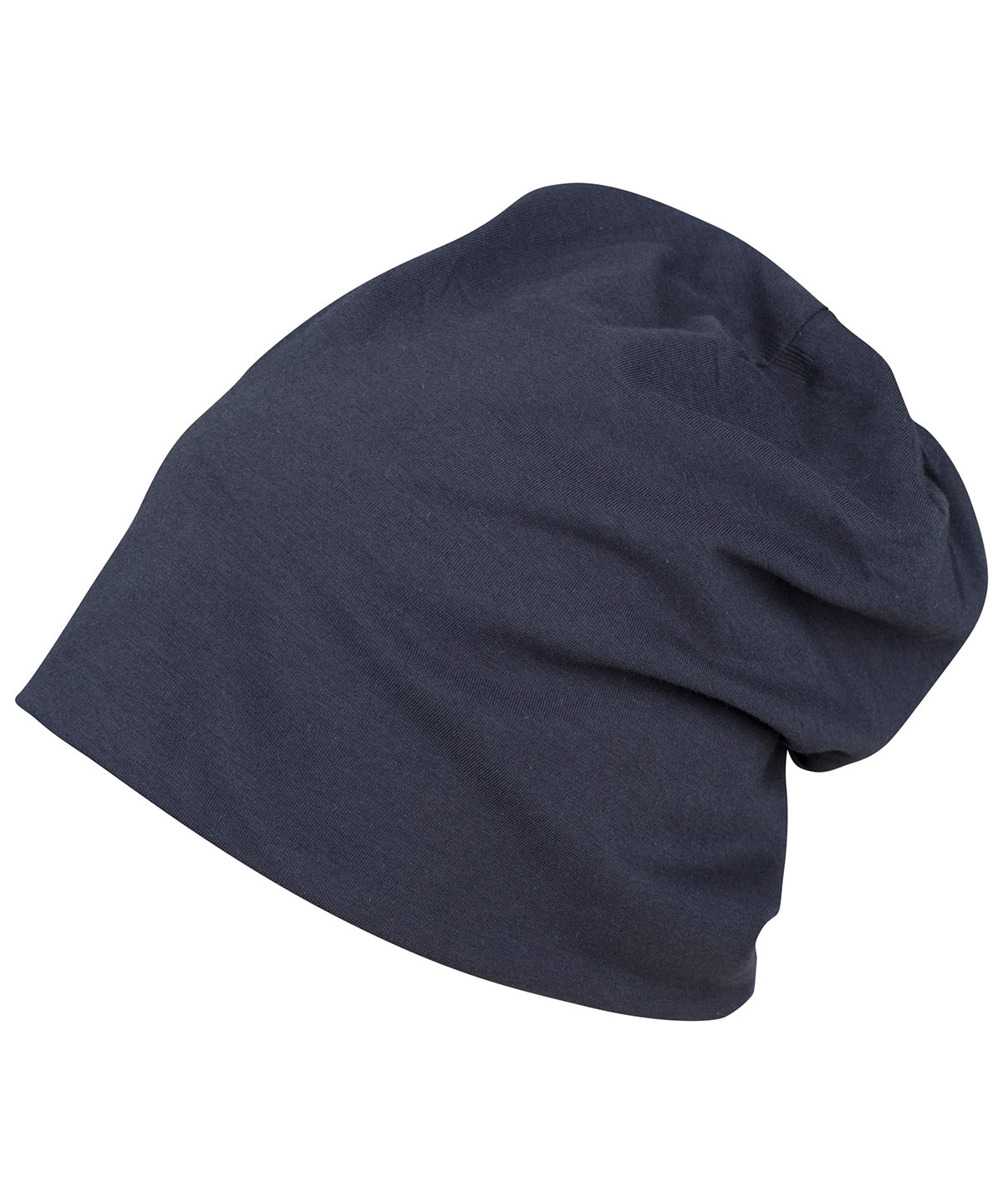 Húfur - Jersey Beanie