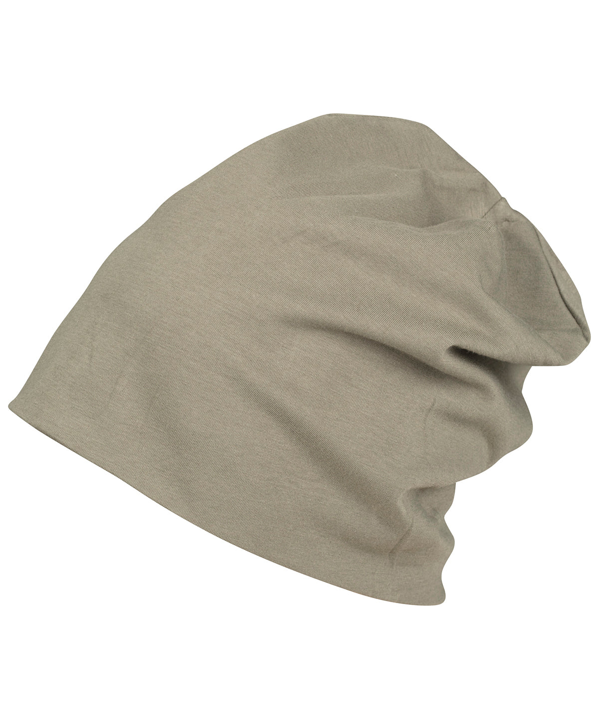 Húfur - Jersey Beanie