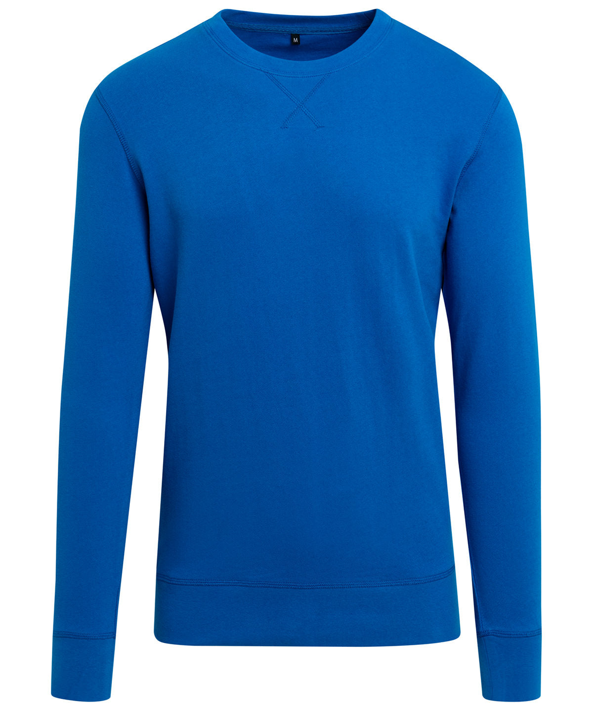 Háskólapeysur - Light Crew Sweatshirt