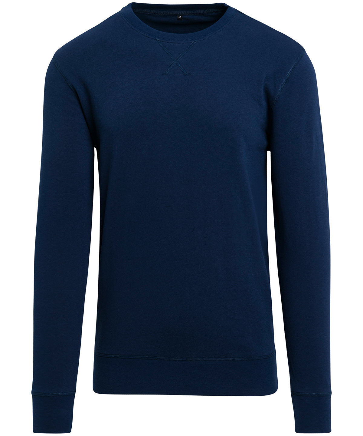 Háskólapeysur - Light Crew Sweatshirt