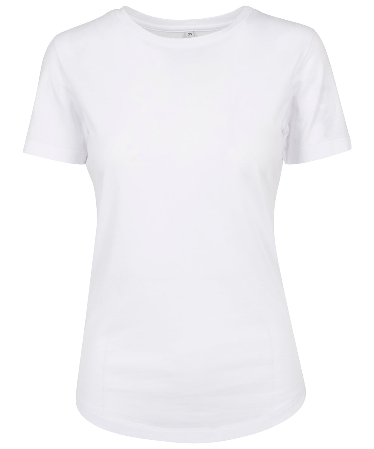 Stuttermabolir - Women's Fit Tee