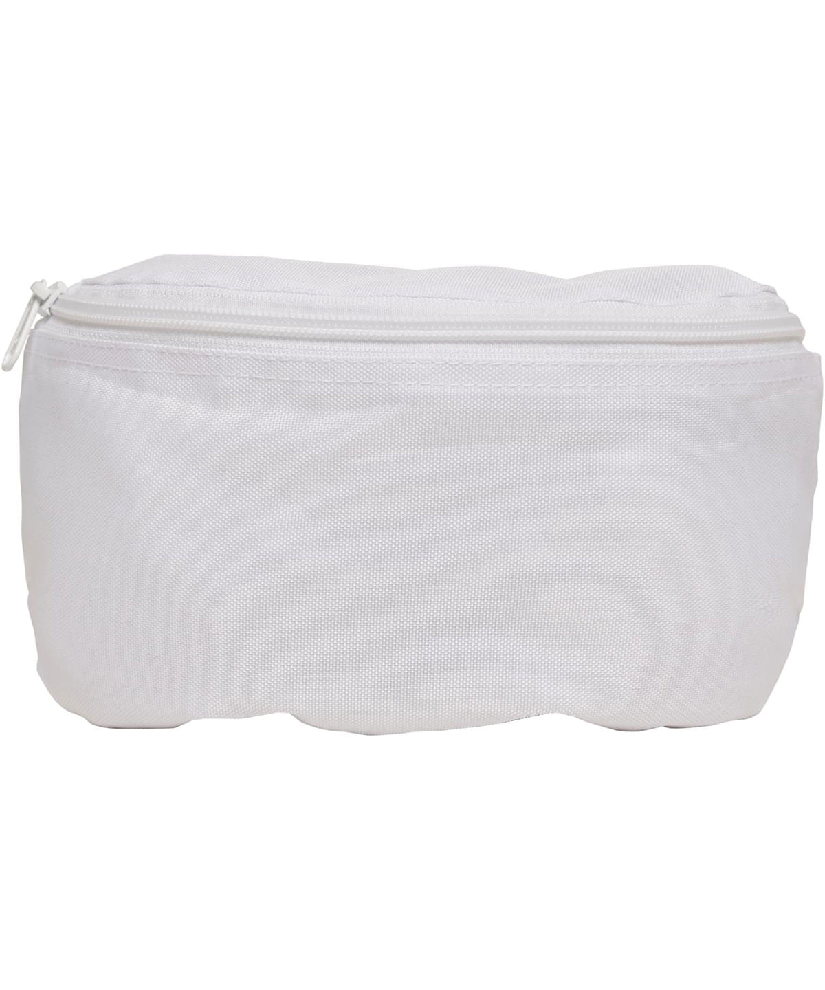 Töskur - Hip Bag