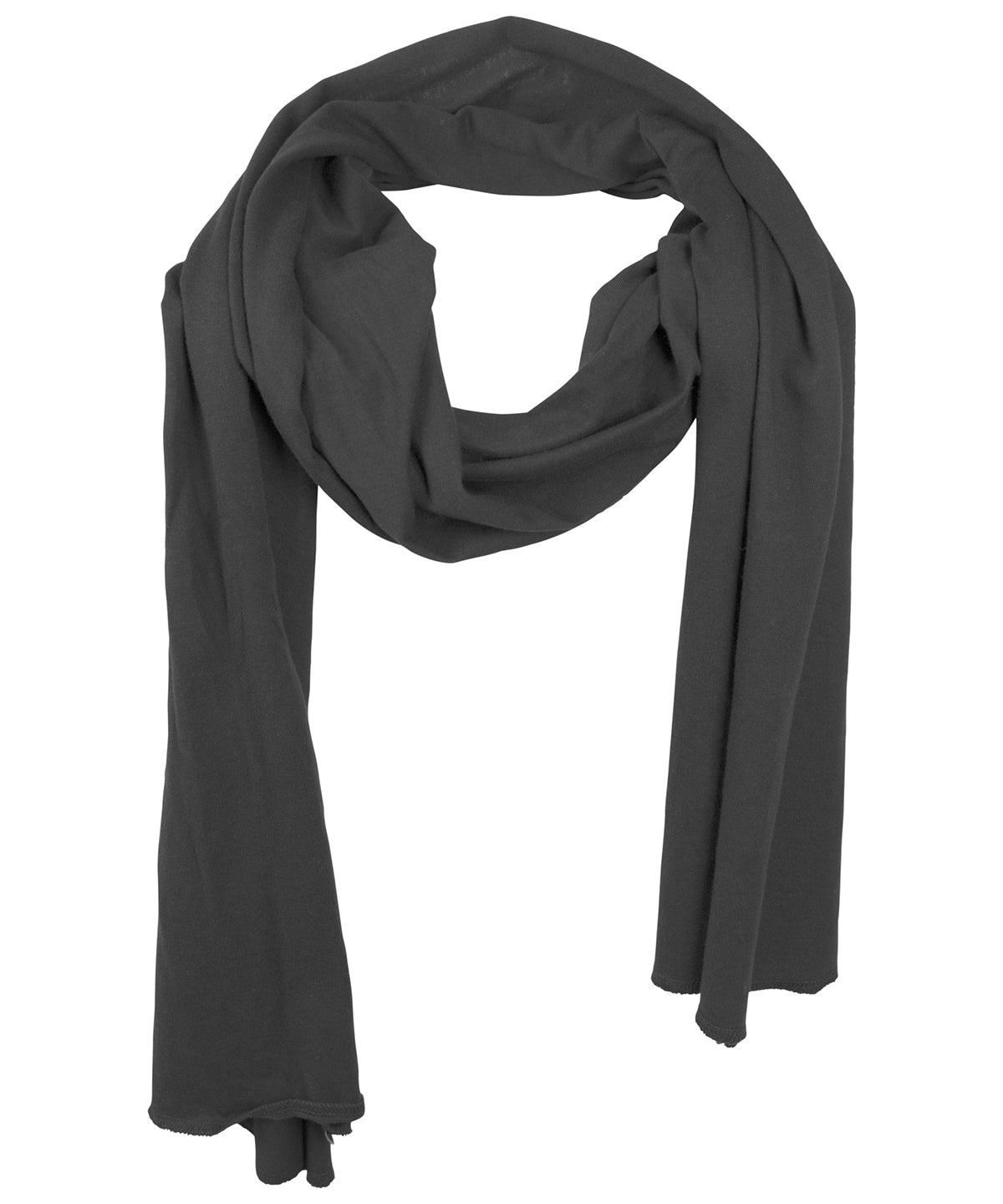 Klútar - Jersey Scarf