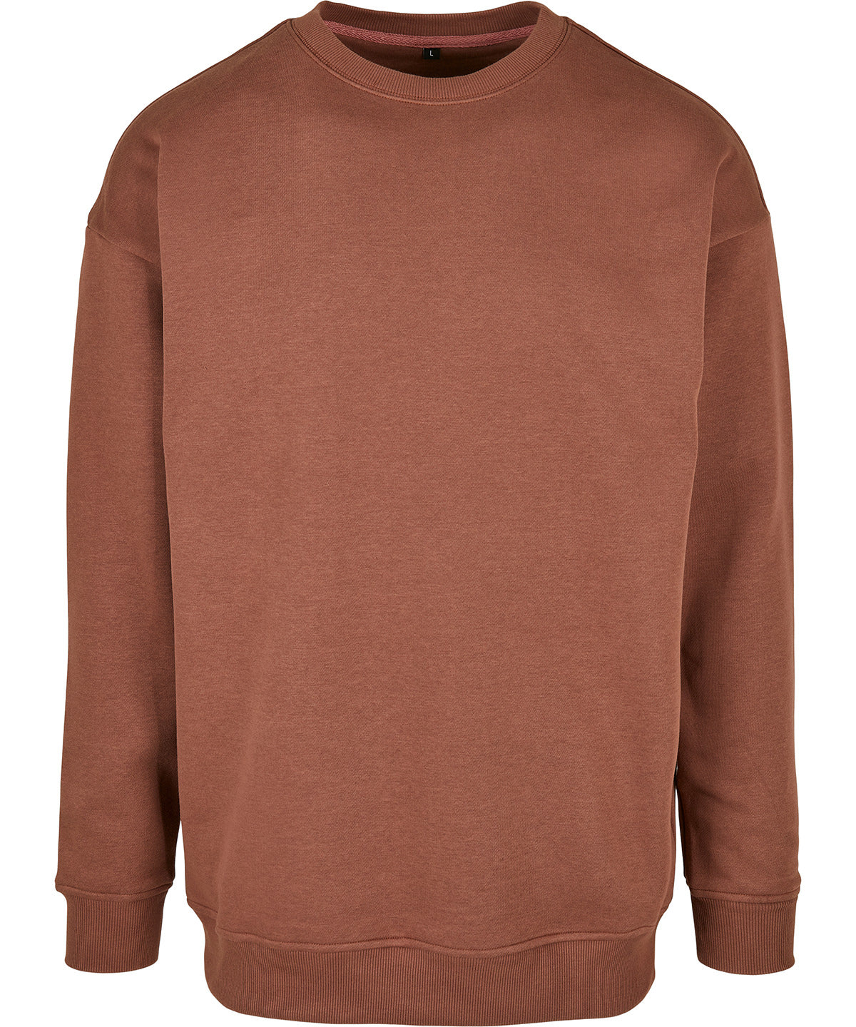 Háskólapeysur - Sweat Crew Neck