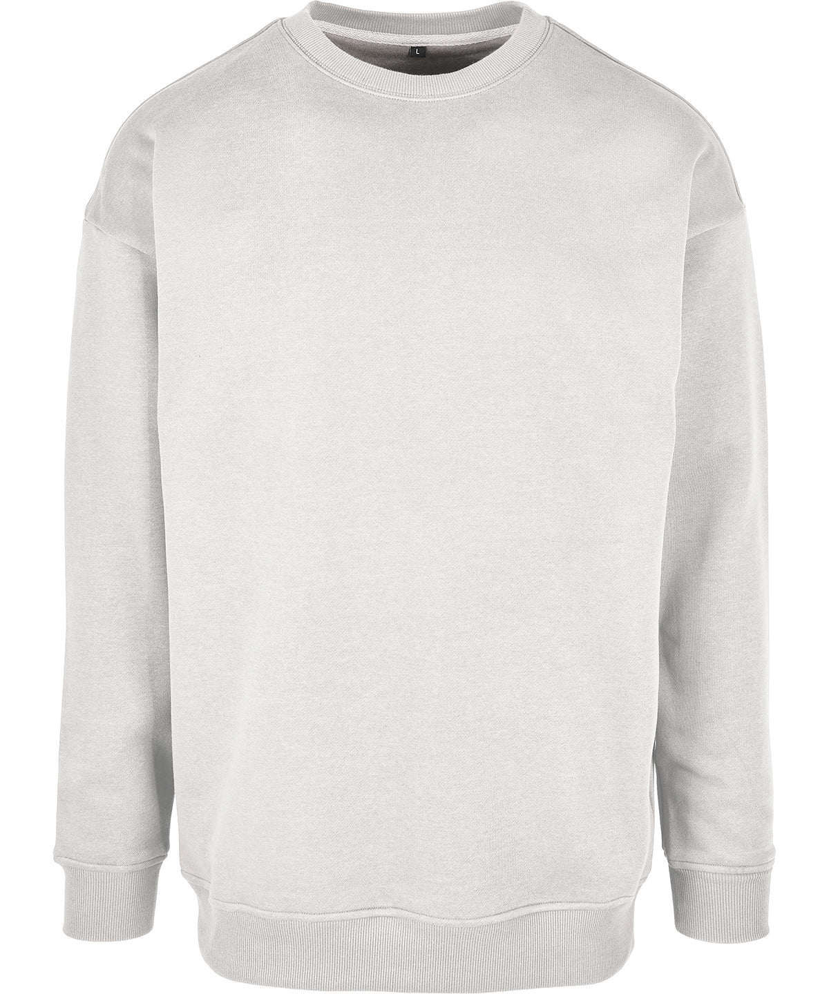 Háskólapeysur - Sweat Crew Neck