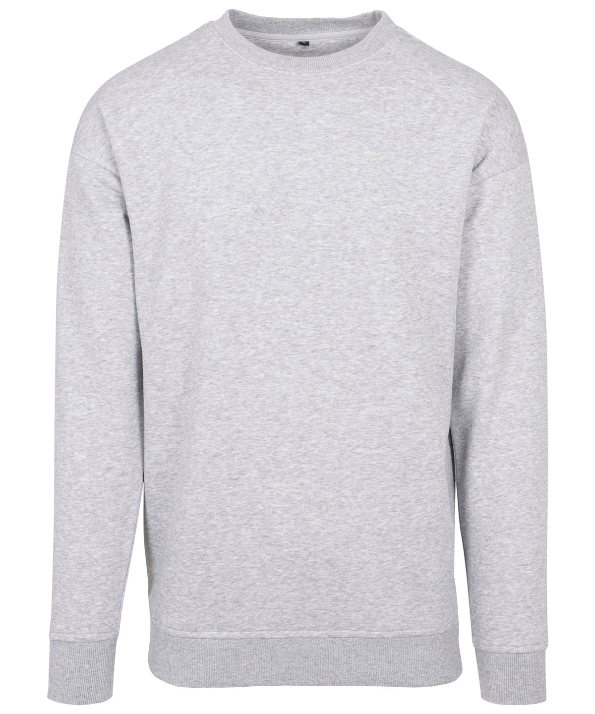 Háskólapeysur - Sweat Crew Neck