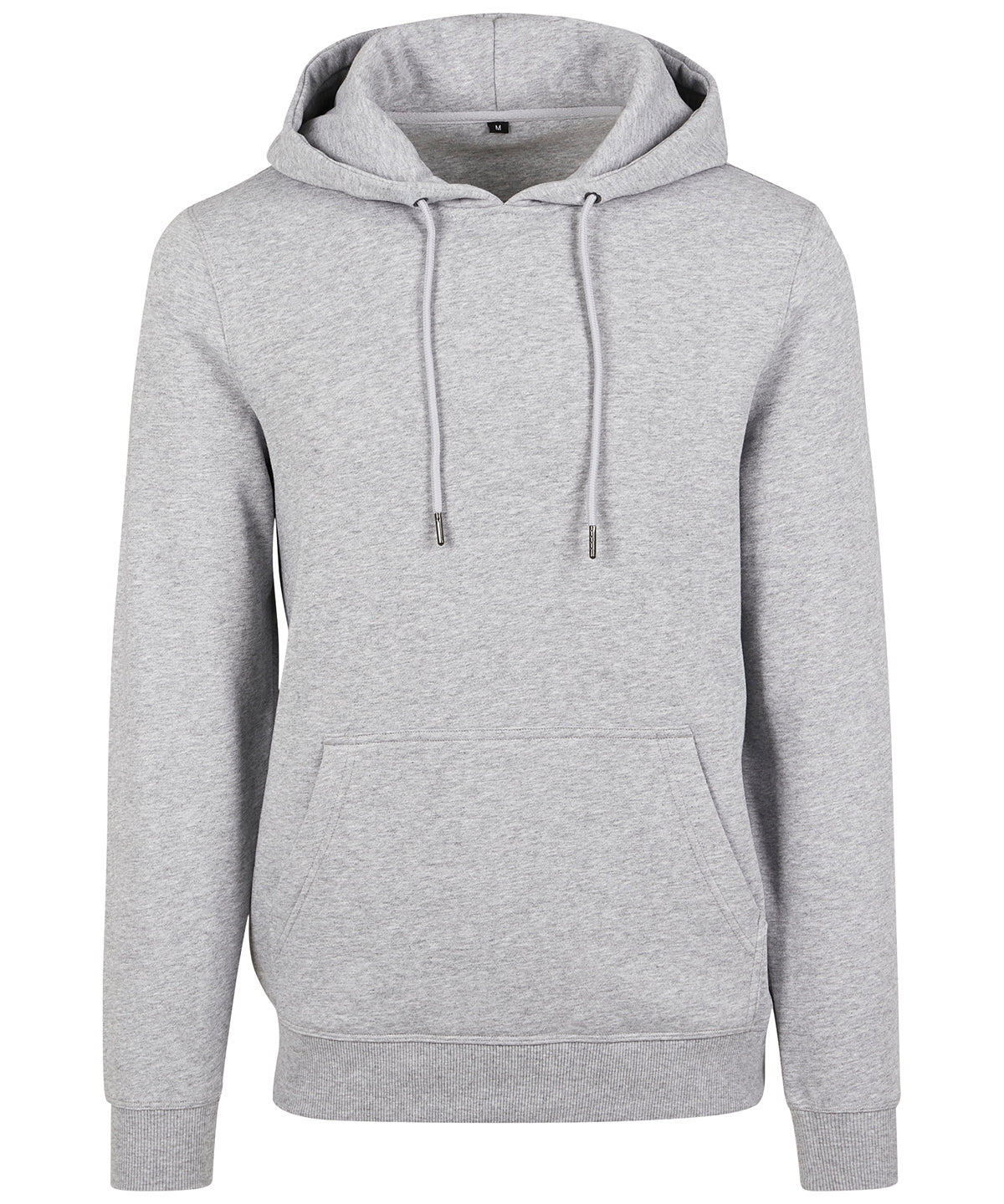 Hettupeysur - Premium Hoodie