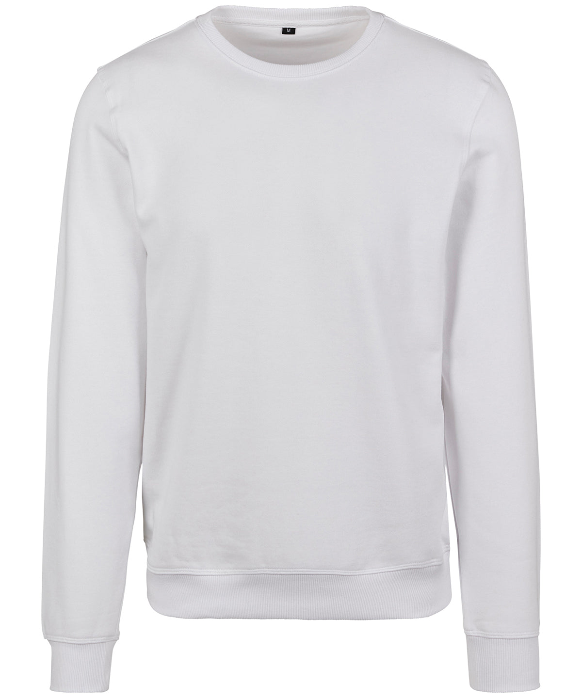 Háskólapeysur - Premium Crew Neck
