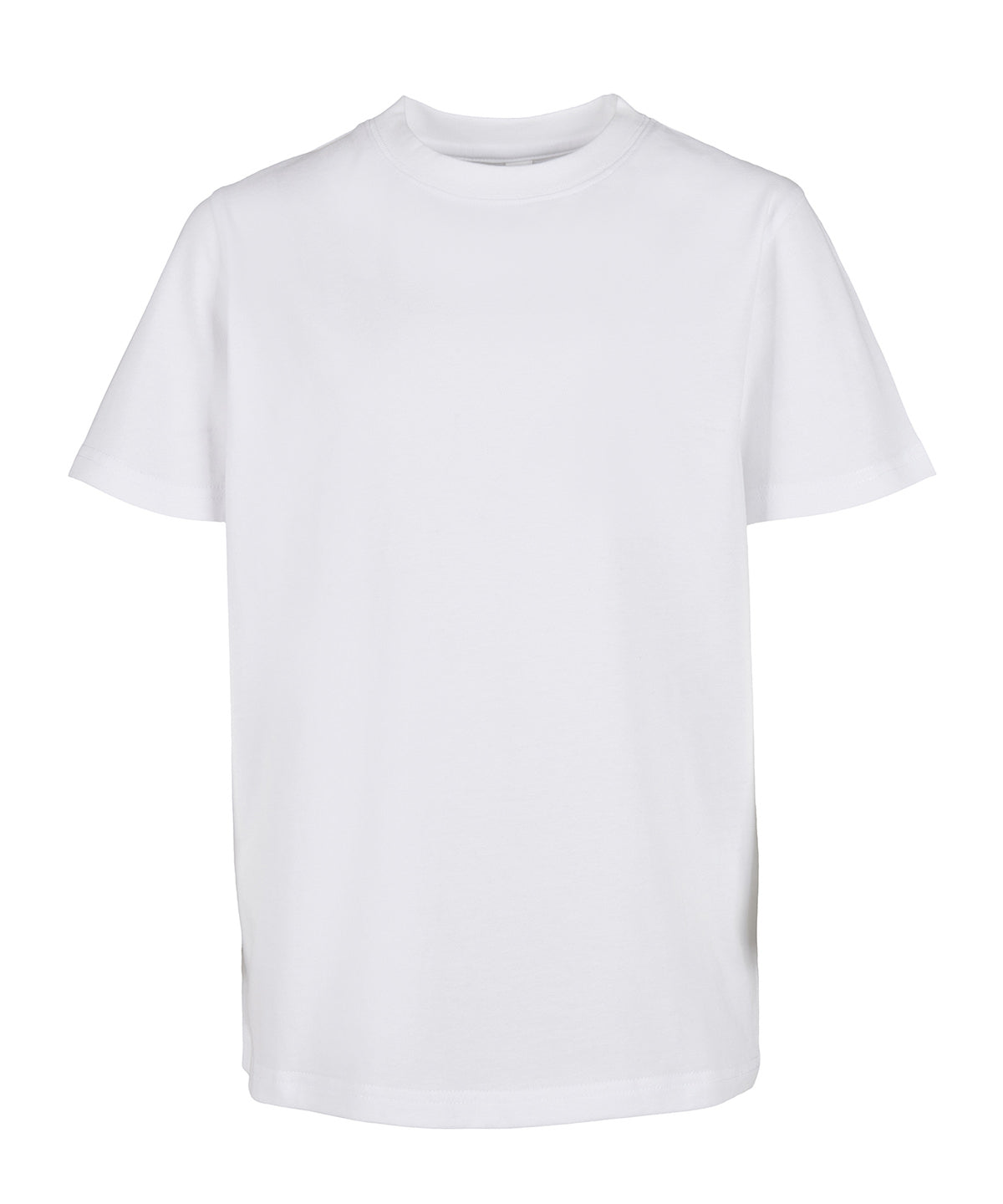 Stuttermabolir - Kids Basic Tee 2.0