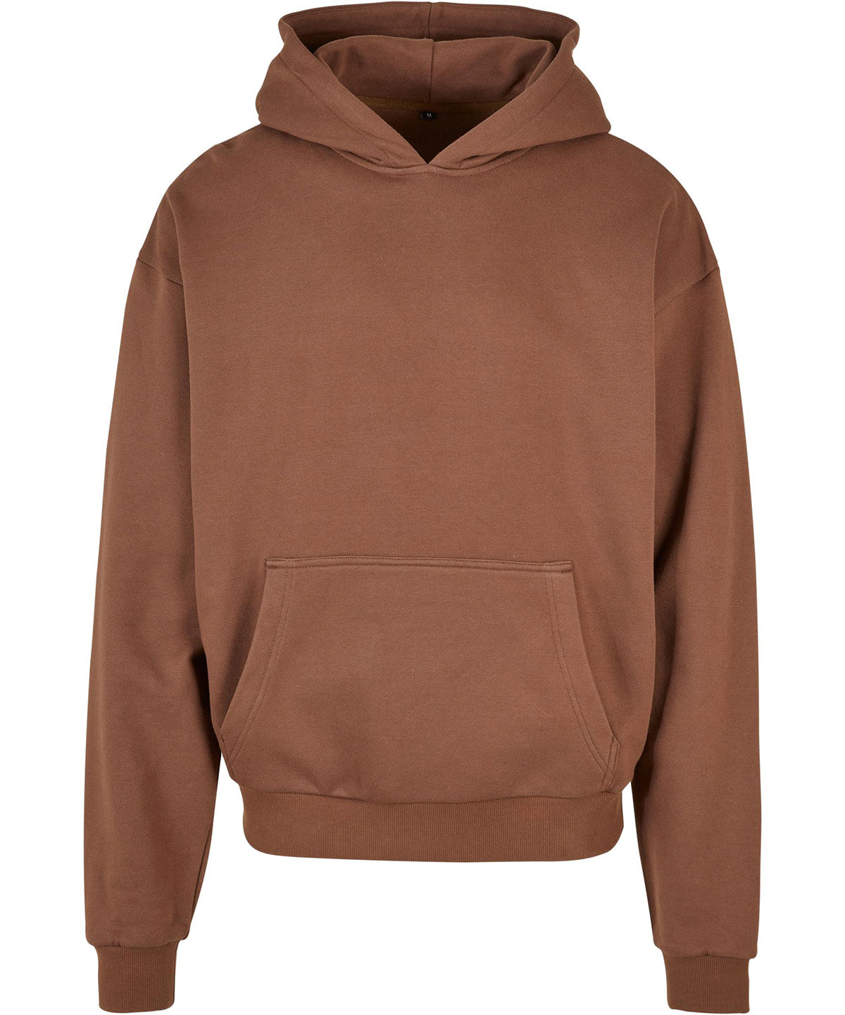 Hettupeysur - Ultra Heavy Hoodie