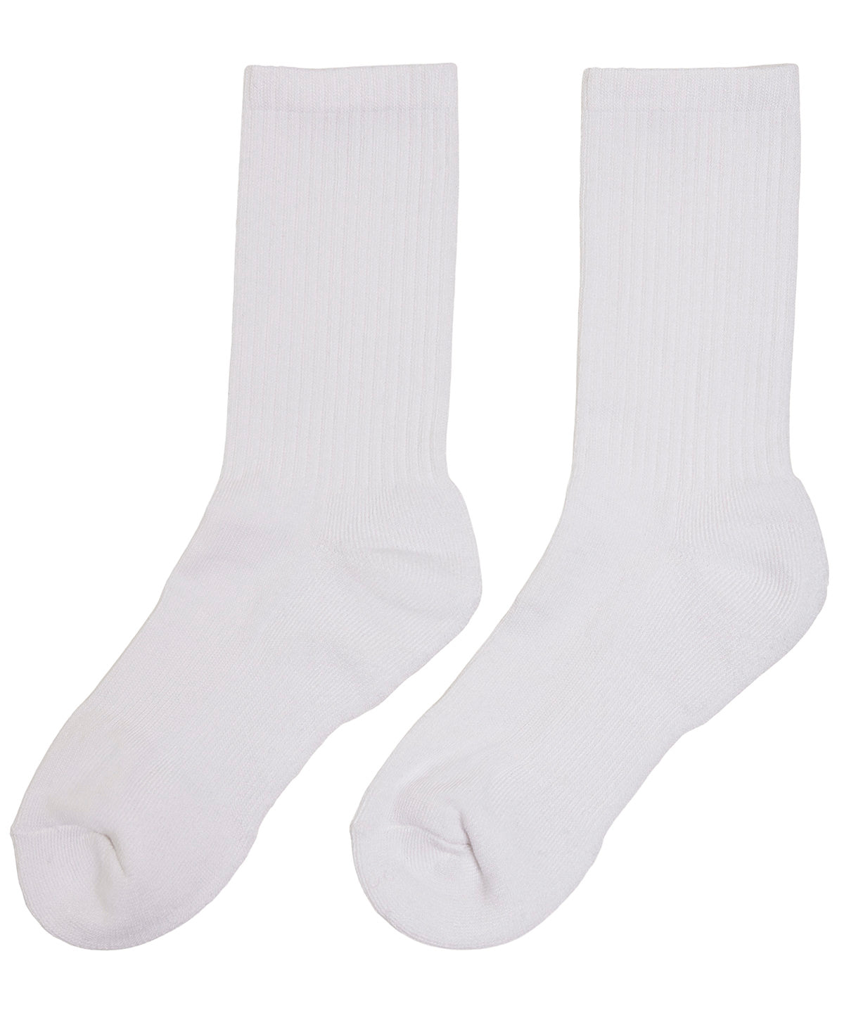 Sokkar - Crew Socks