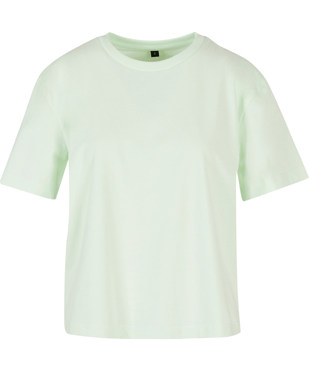 Stuttermabolir - Women’s Everyday Tee