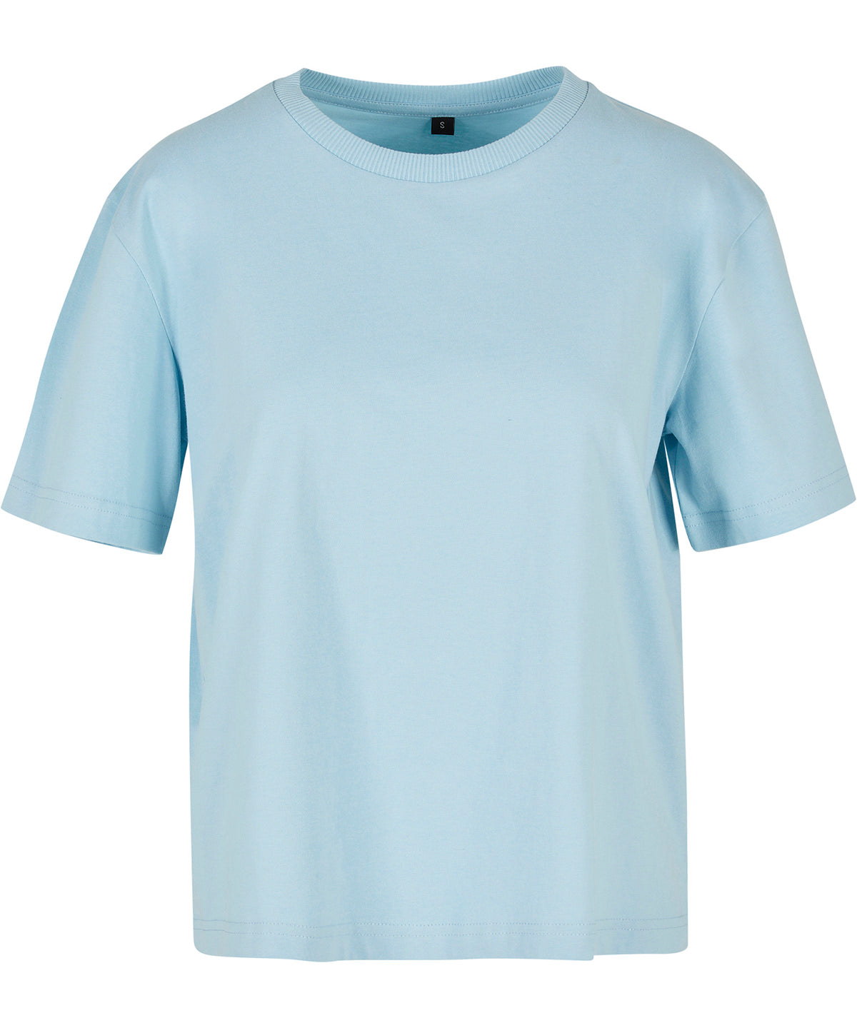 Stuttermabolir - Women’s Everyday Tee