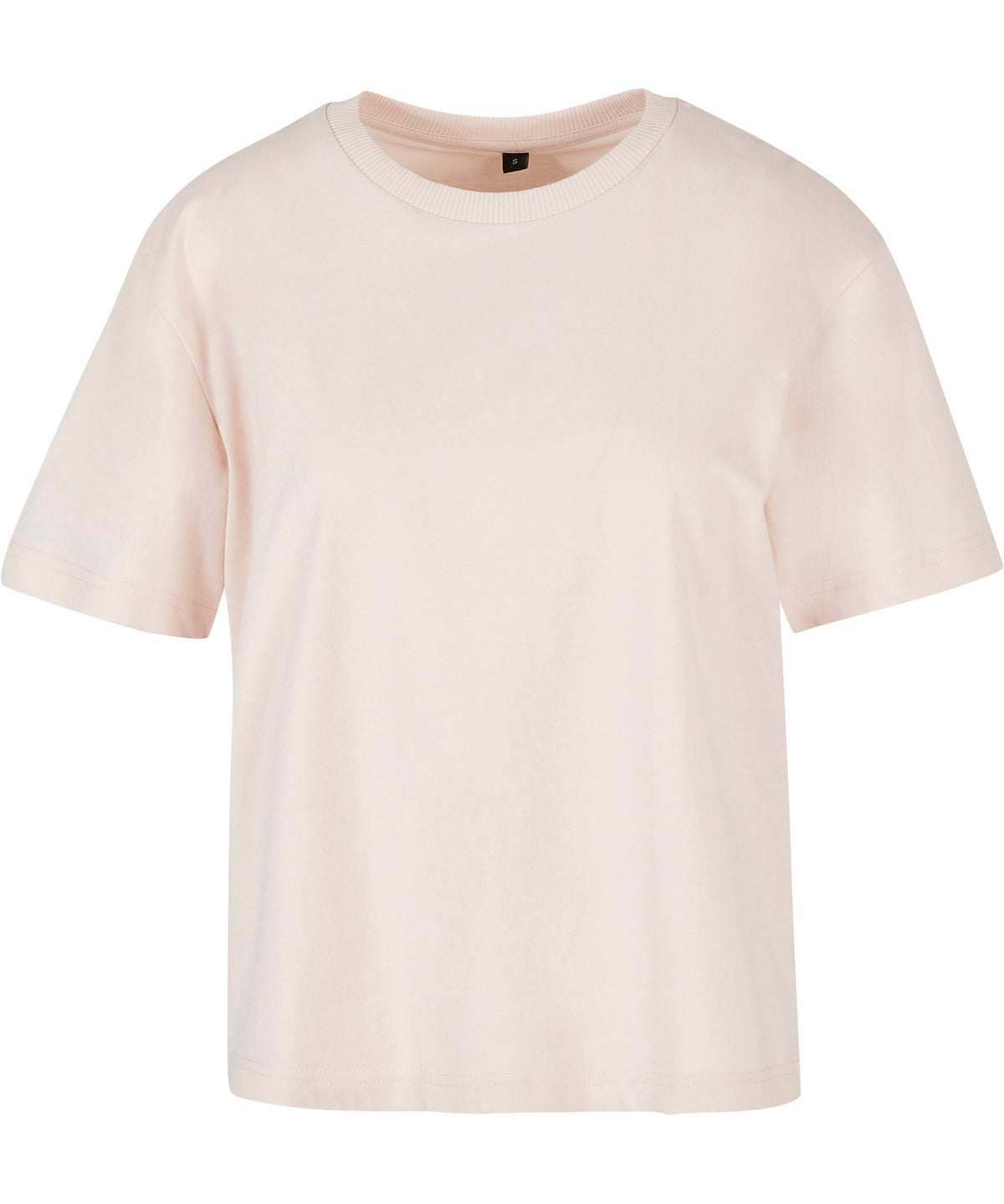Stuttermabolir - Women’s Everyday Tee