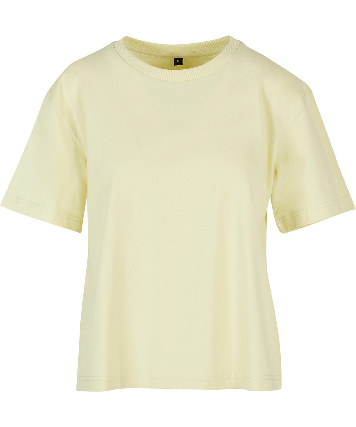 Stuttermabolir - Women’s Everyday Tee