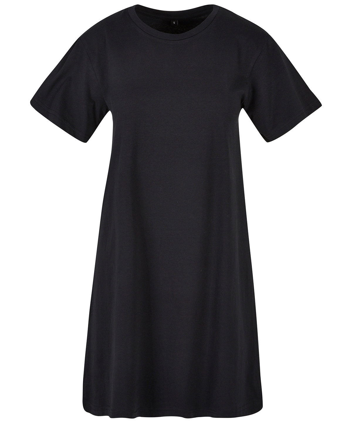 Kjólar - Women’s Tee Dress