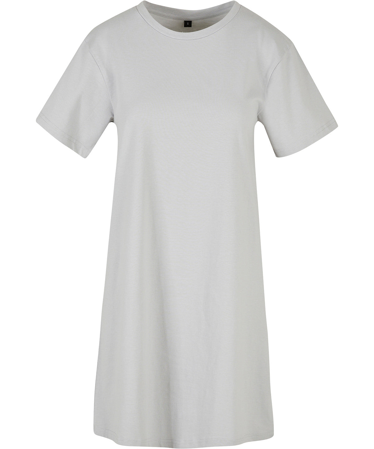 Kjólar - Women’s Tee Dress