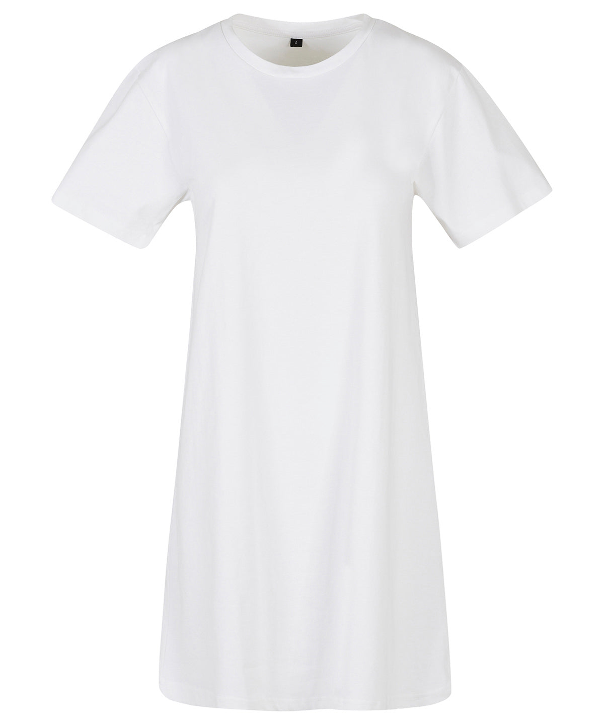 Kjólar - Women’s Tee Dress