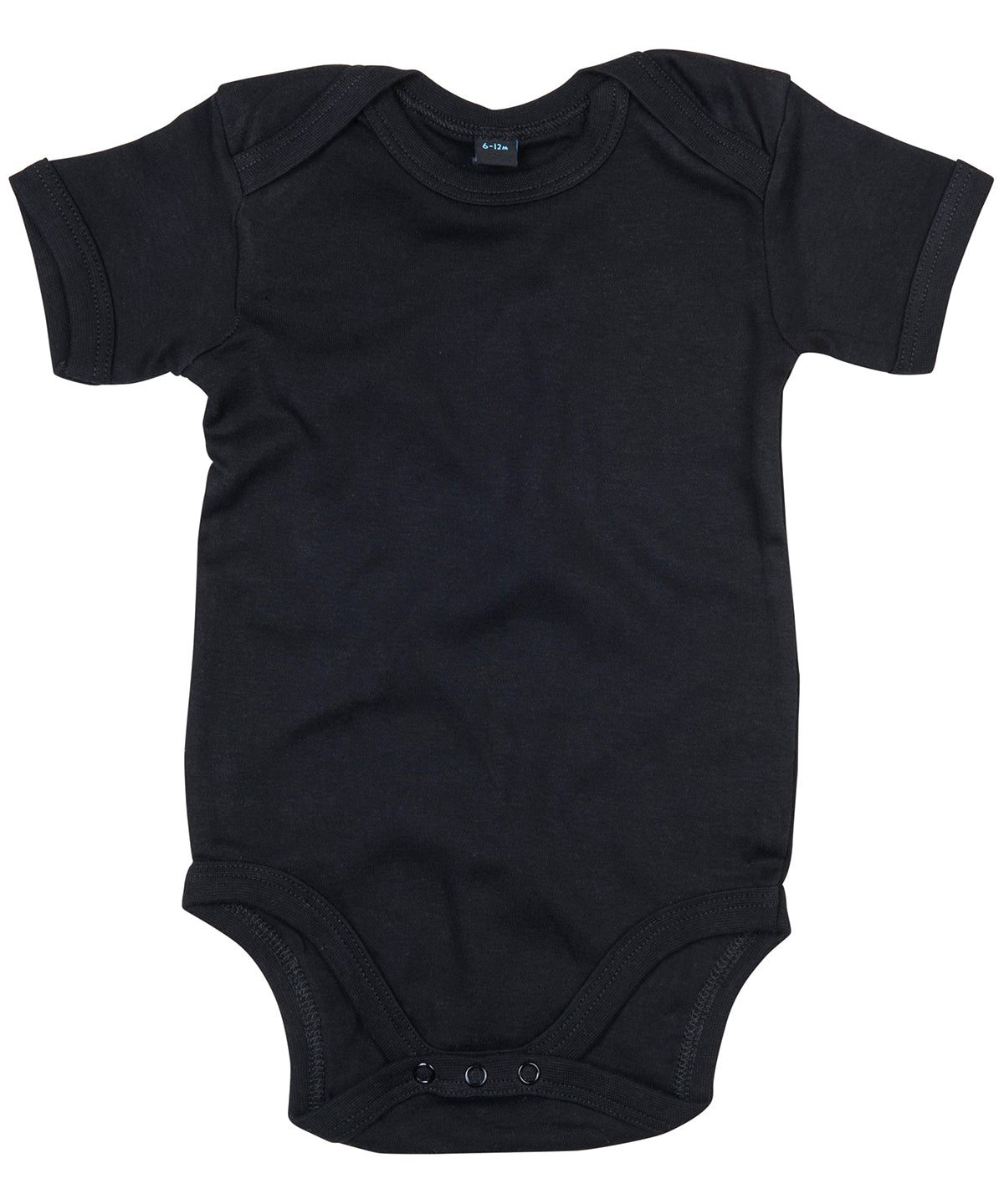 Bodysuits - Baby Bodysuit