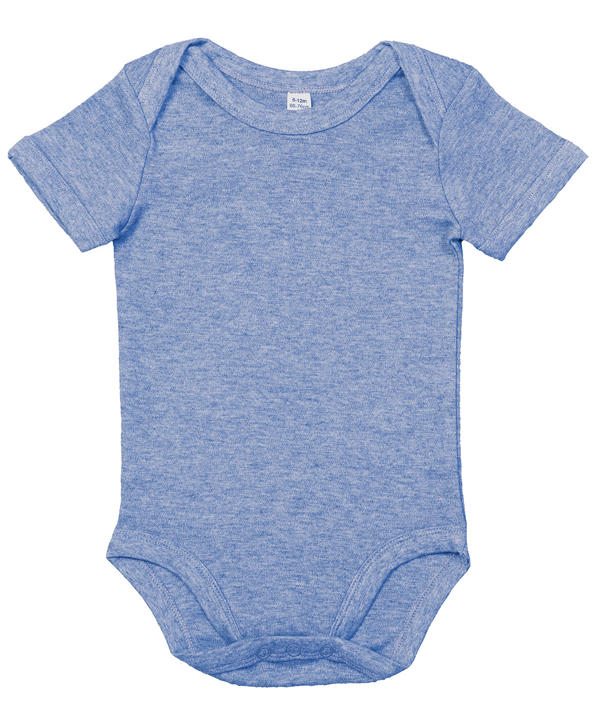 Bodysuits - Baby Bodysuit