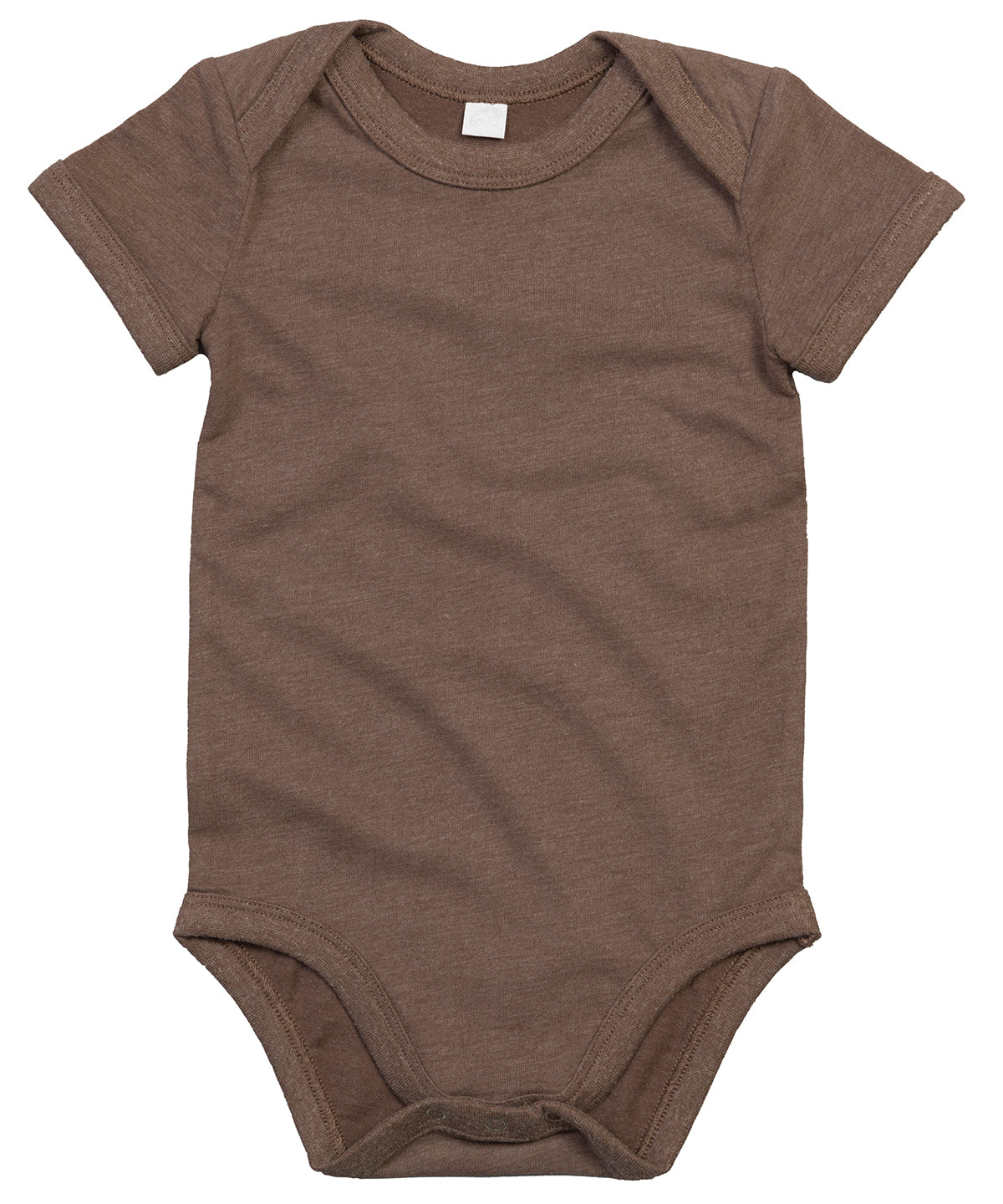 Bodysuits - Baby Bodysuit