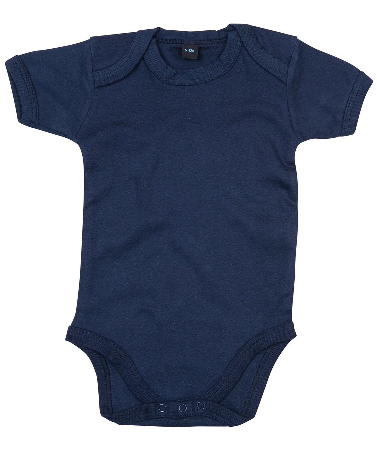 Bodysuits - Baby Bodysuit
