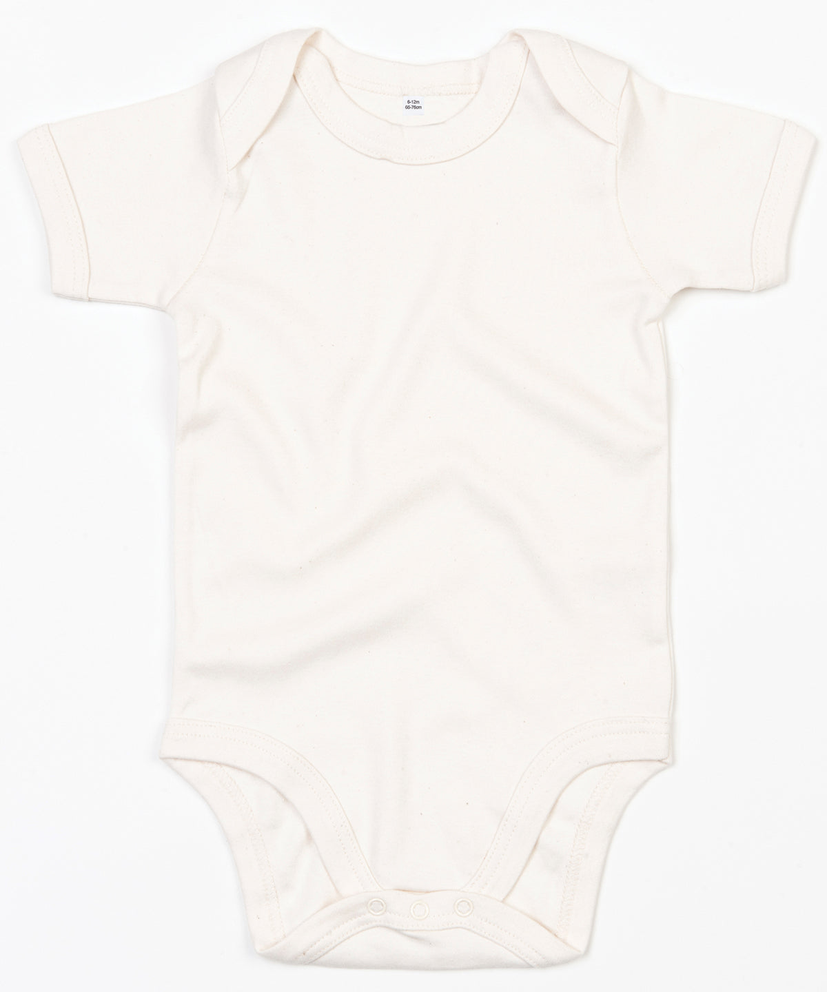 Bodysuits - Baby Bodysuit