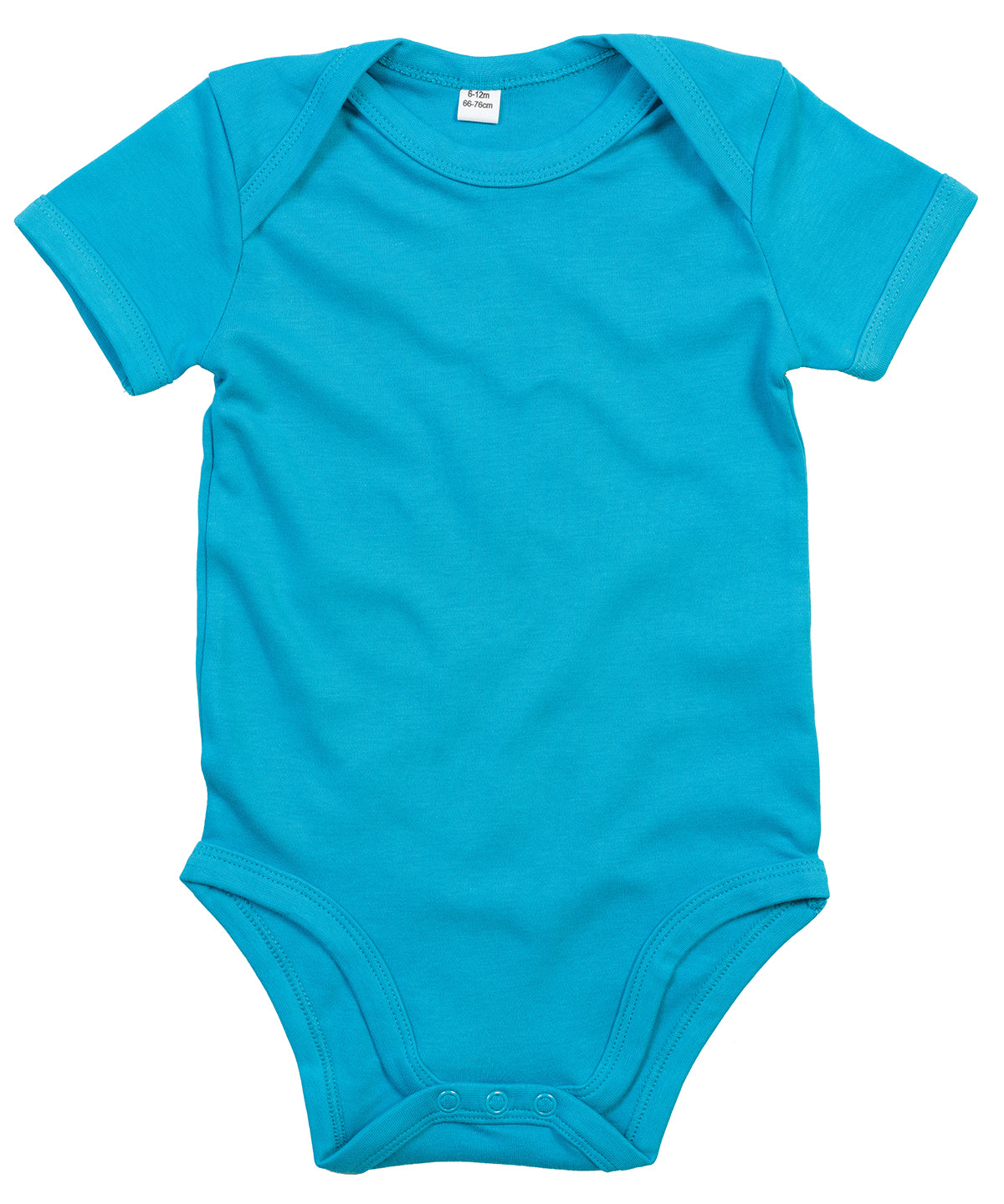 Bodysuits - Baby Bodysuit