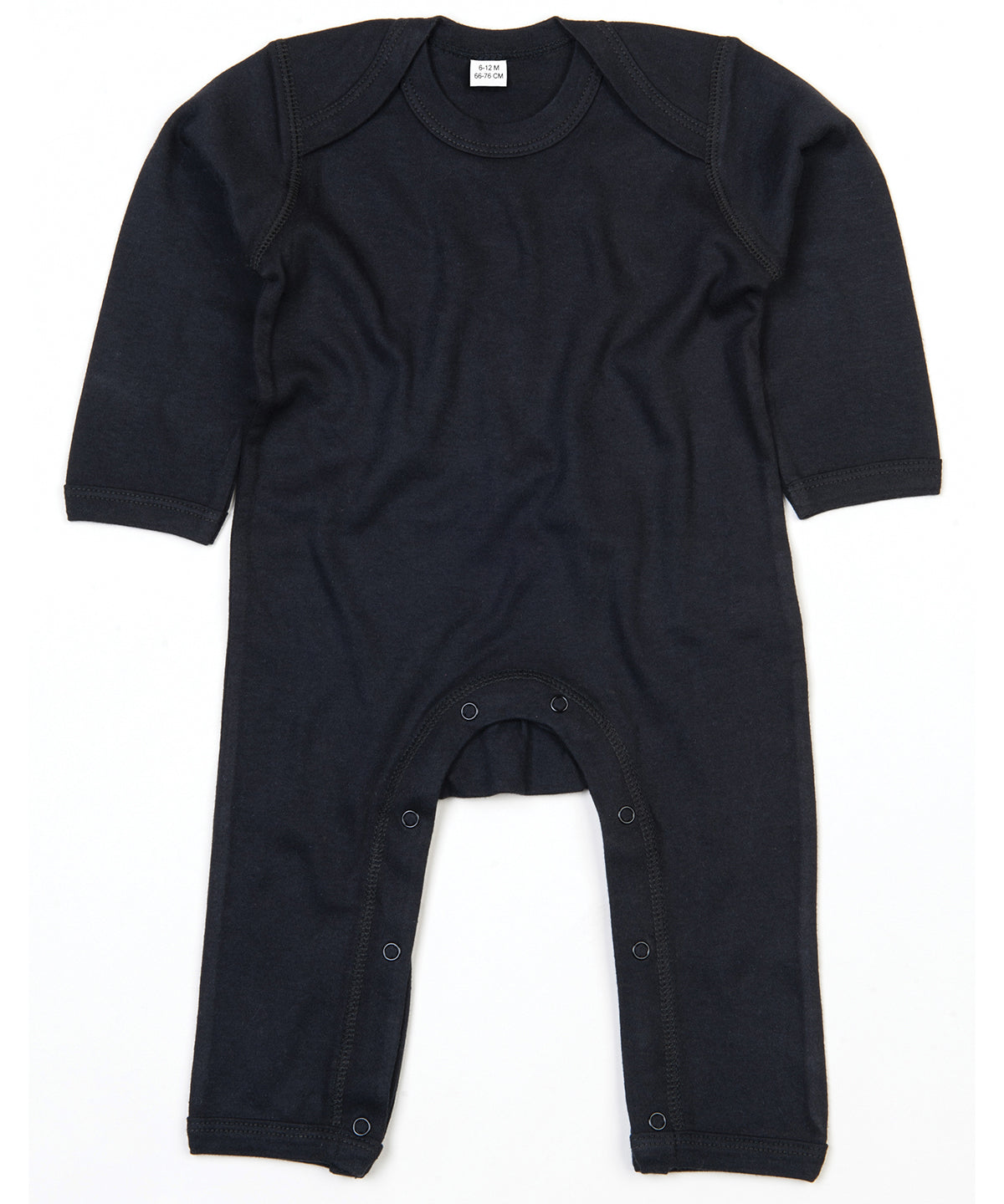 Bodysuits - Baby Rompersuit