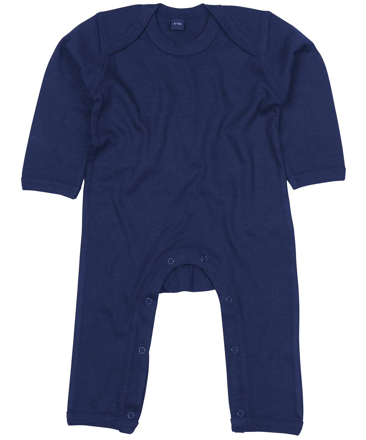 Bodysuits - Baby Rompersuit