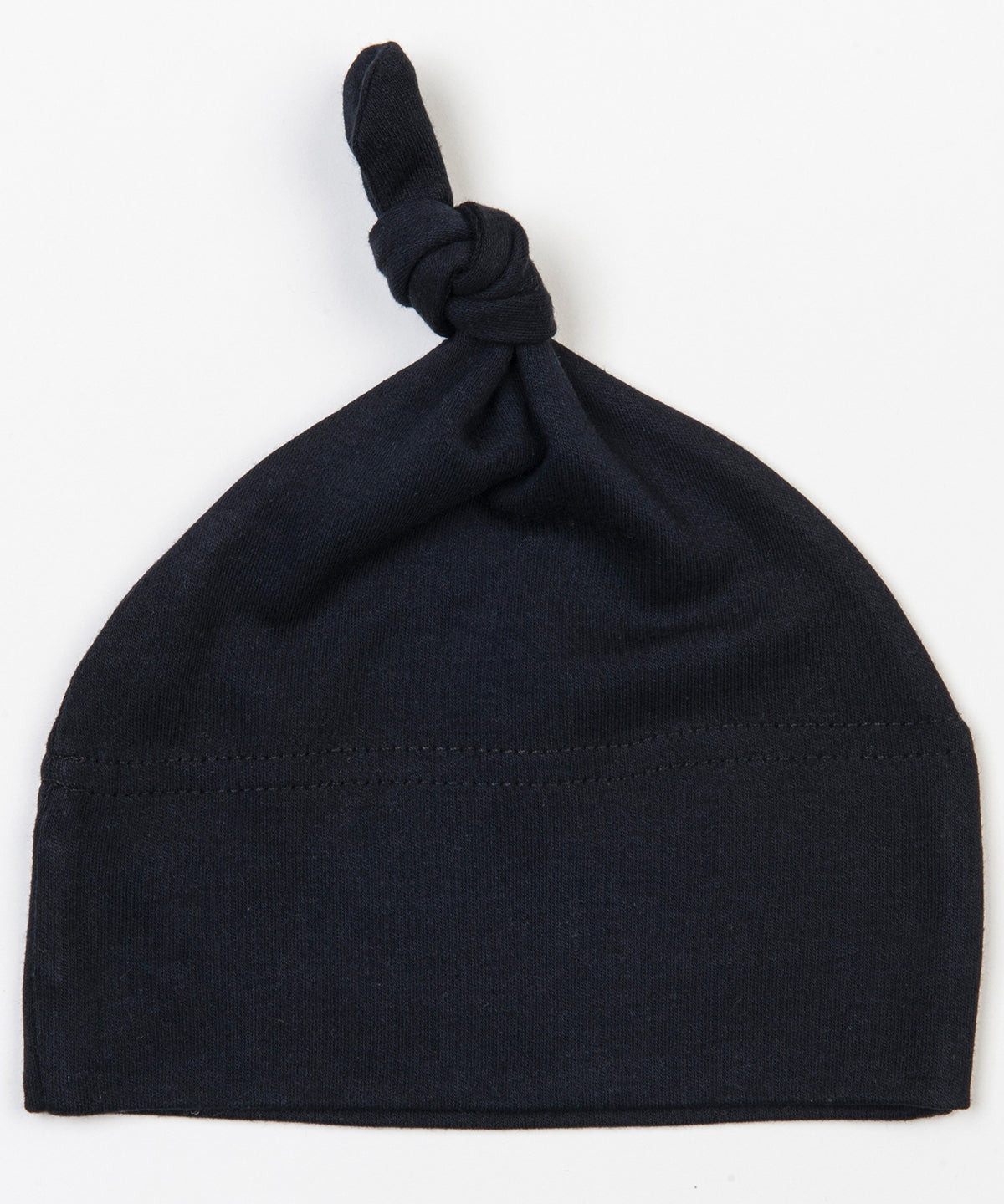 Húfur - Baby One-knot Hat