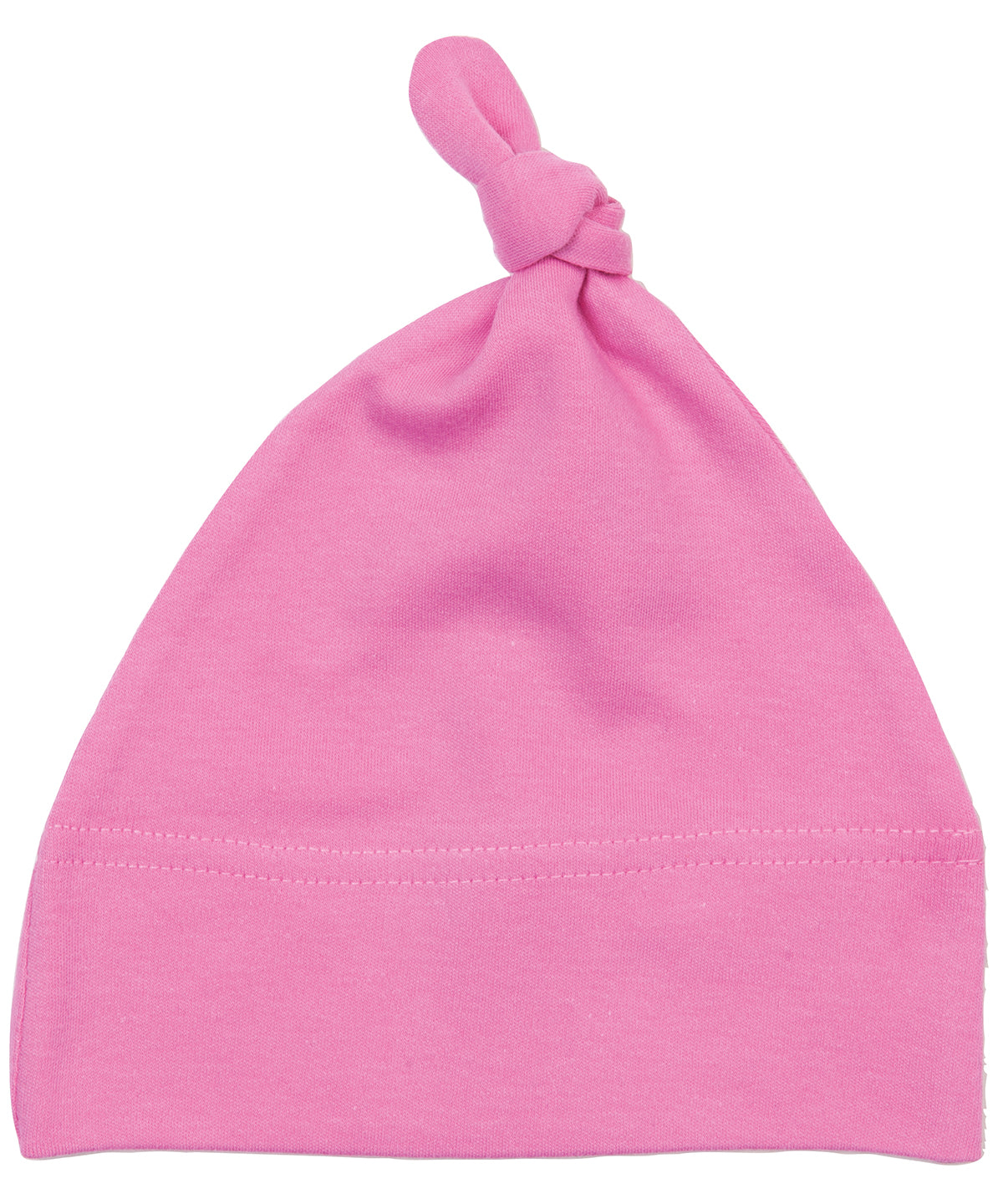 Húfur - Baby One-knot Hat