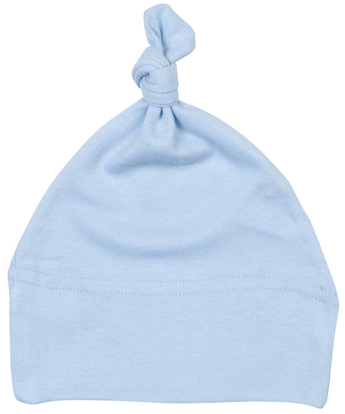 Húfur - Baby One-knot Hat
