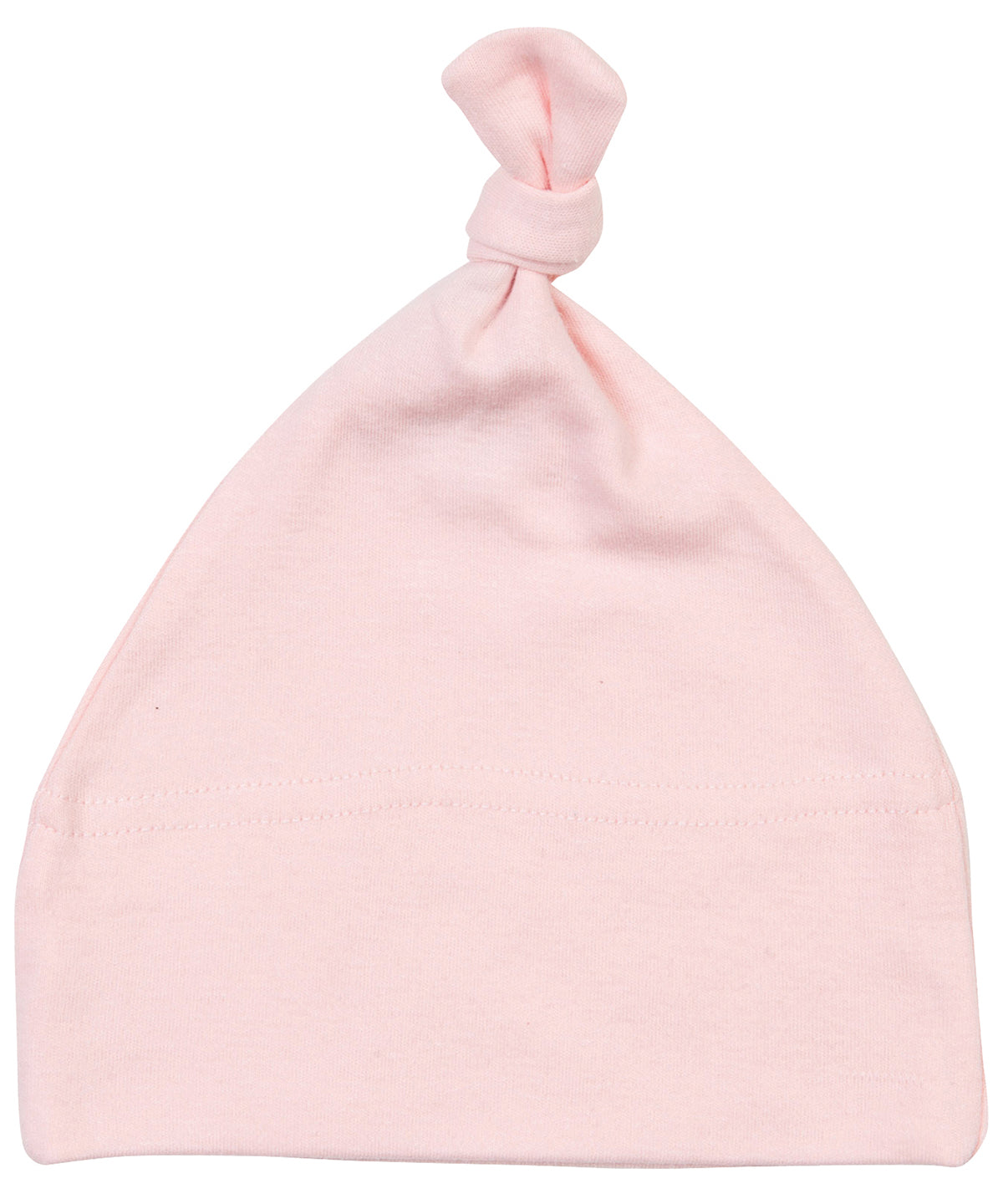 Húfur - Baby One-knot Hat