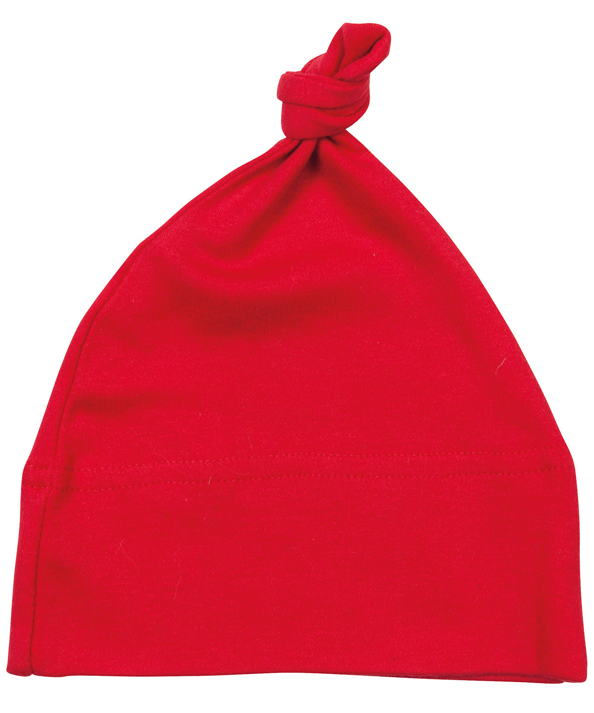 Húfur - Baby One-knot Hat