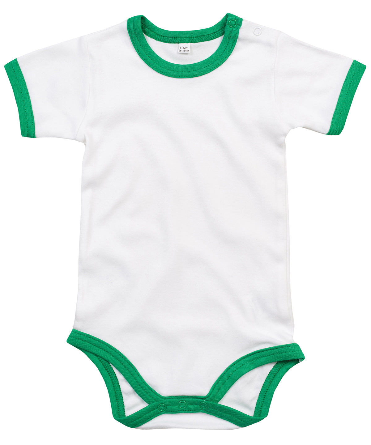 Bodysuits - Ringer Bodysuit