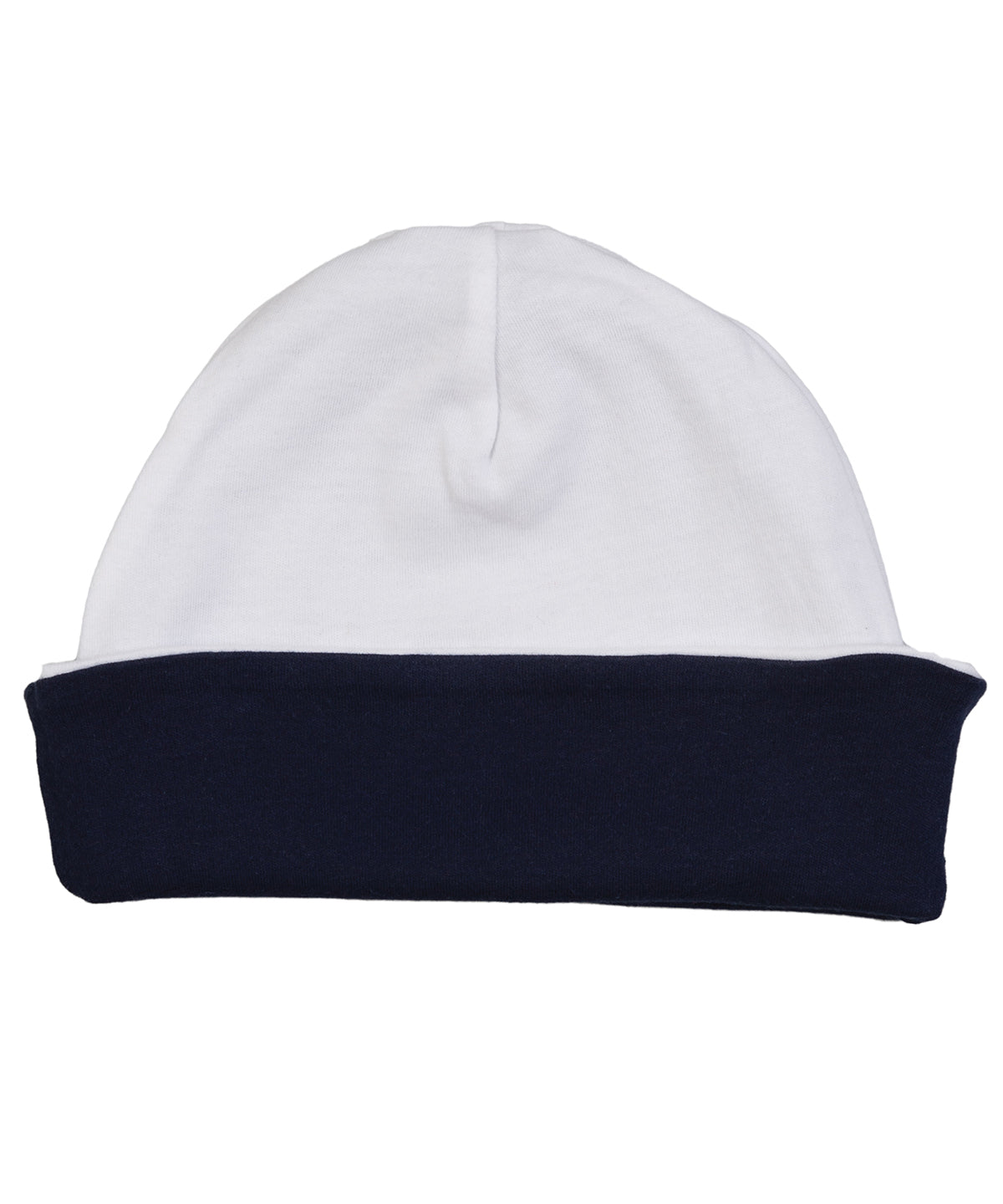 Húfur - Reversible Slouch Hat