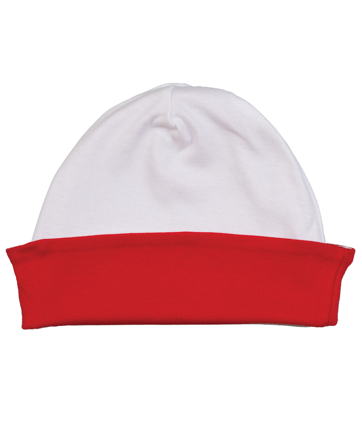 Húfur - Reversible Slouch Hat