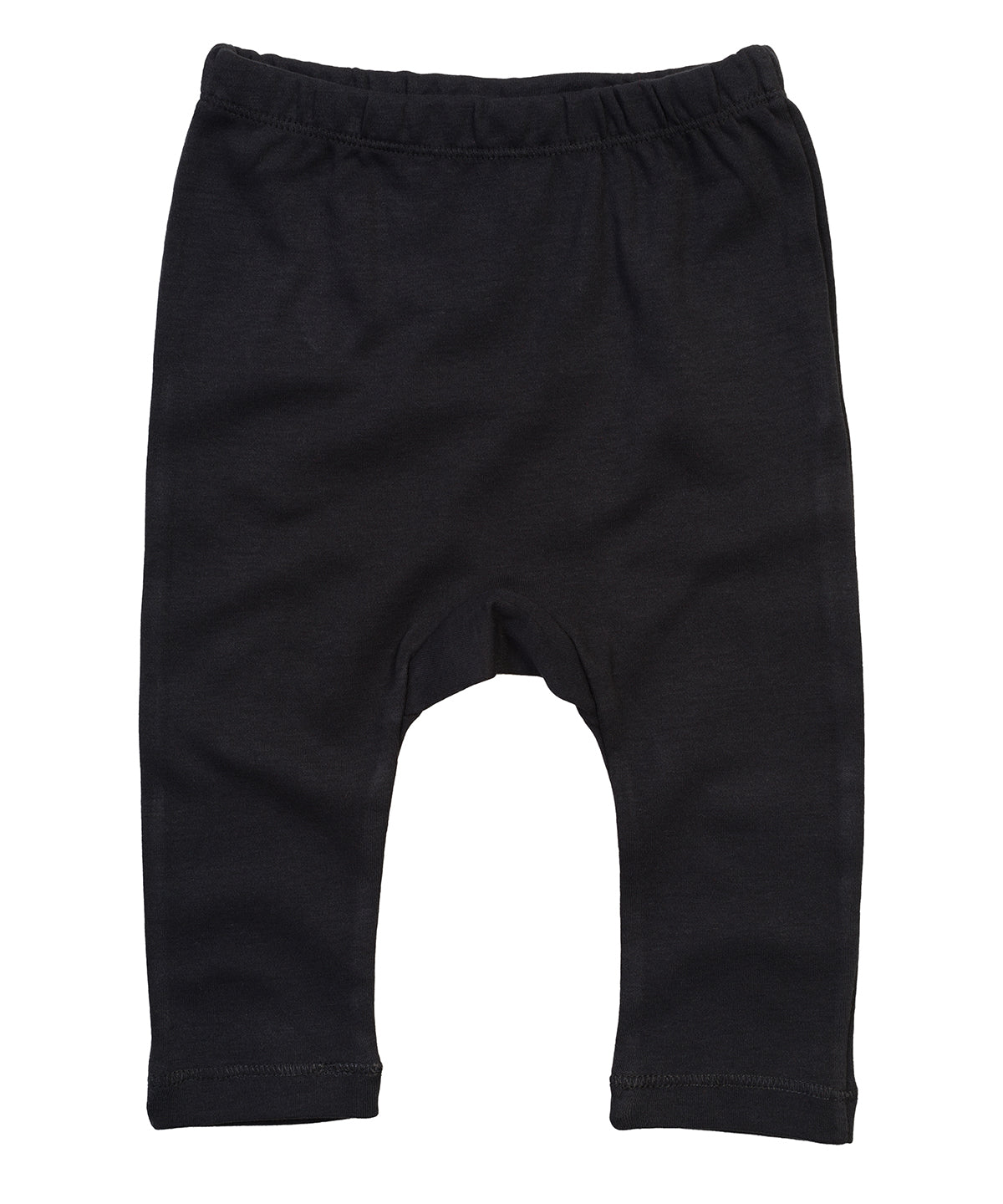 Leggings - Baby Leggings