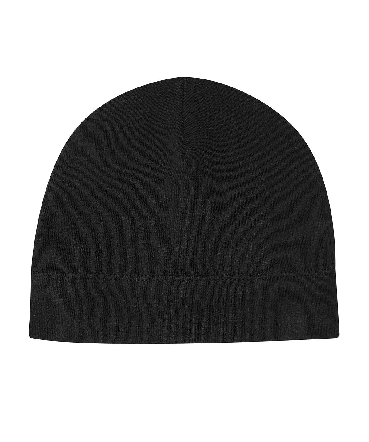 Húfur - Baby Hat