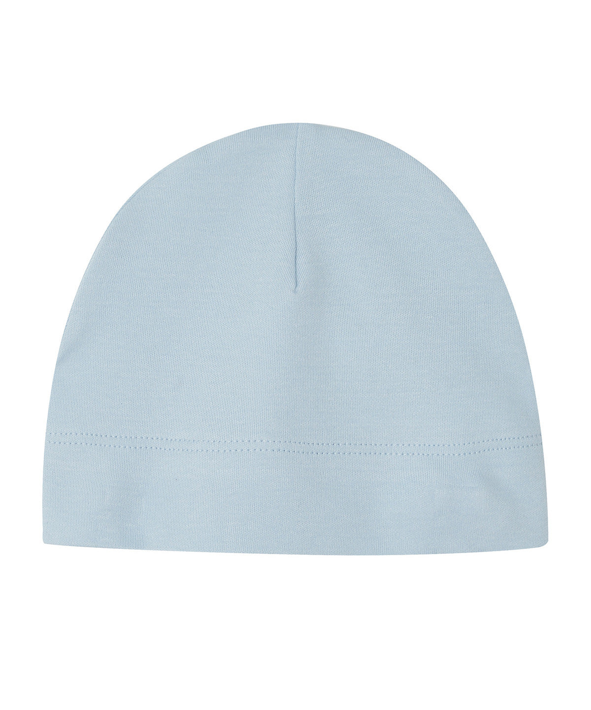 Húfur - Baby Hat