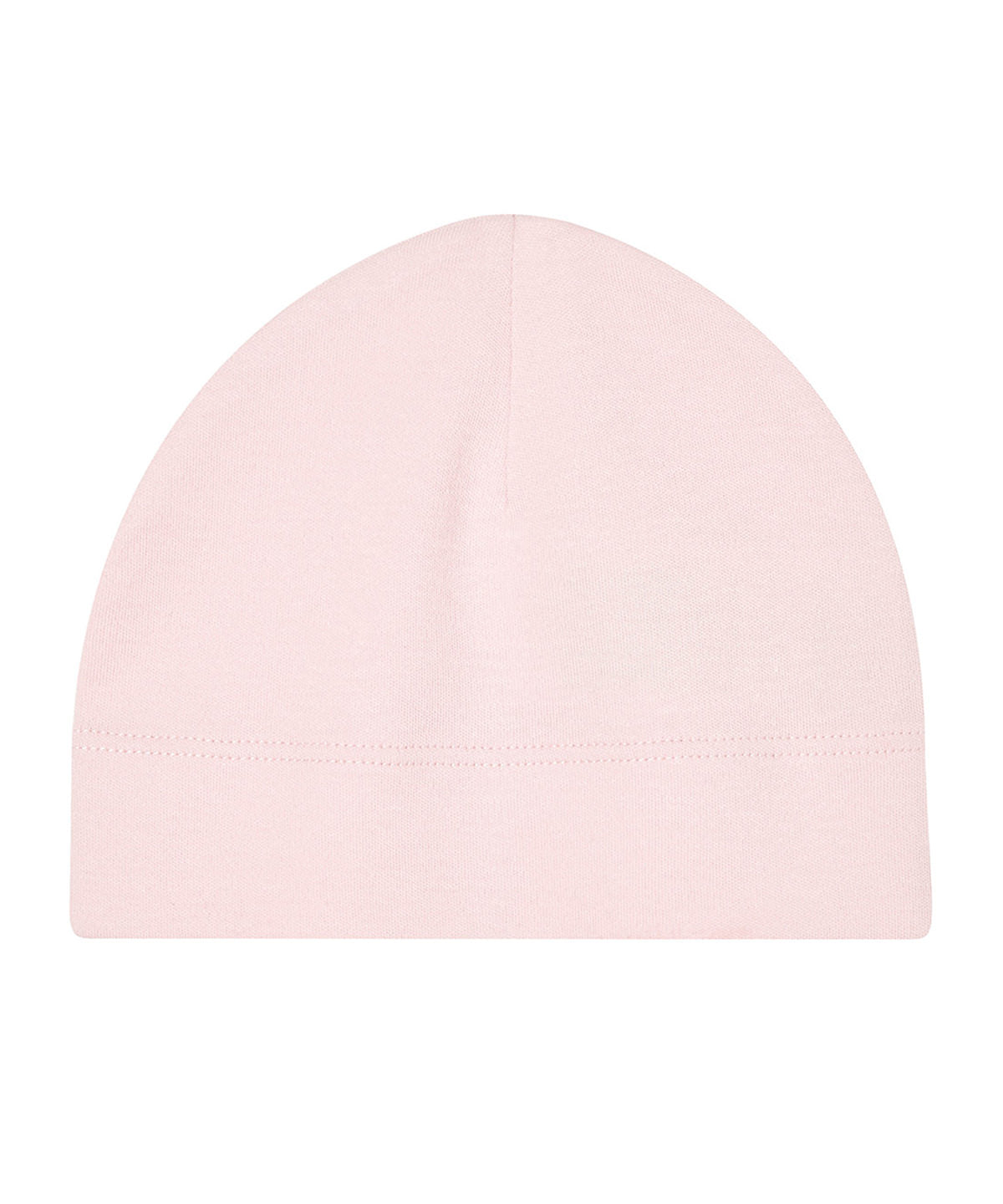 Húfur - Baby Hat