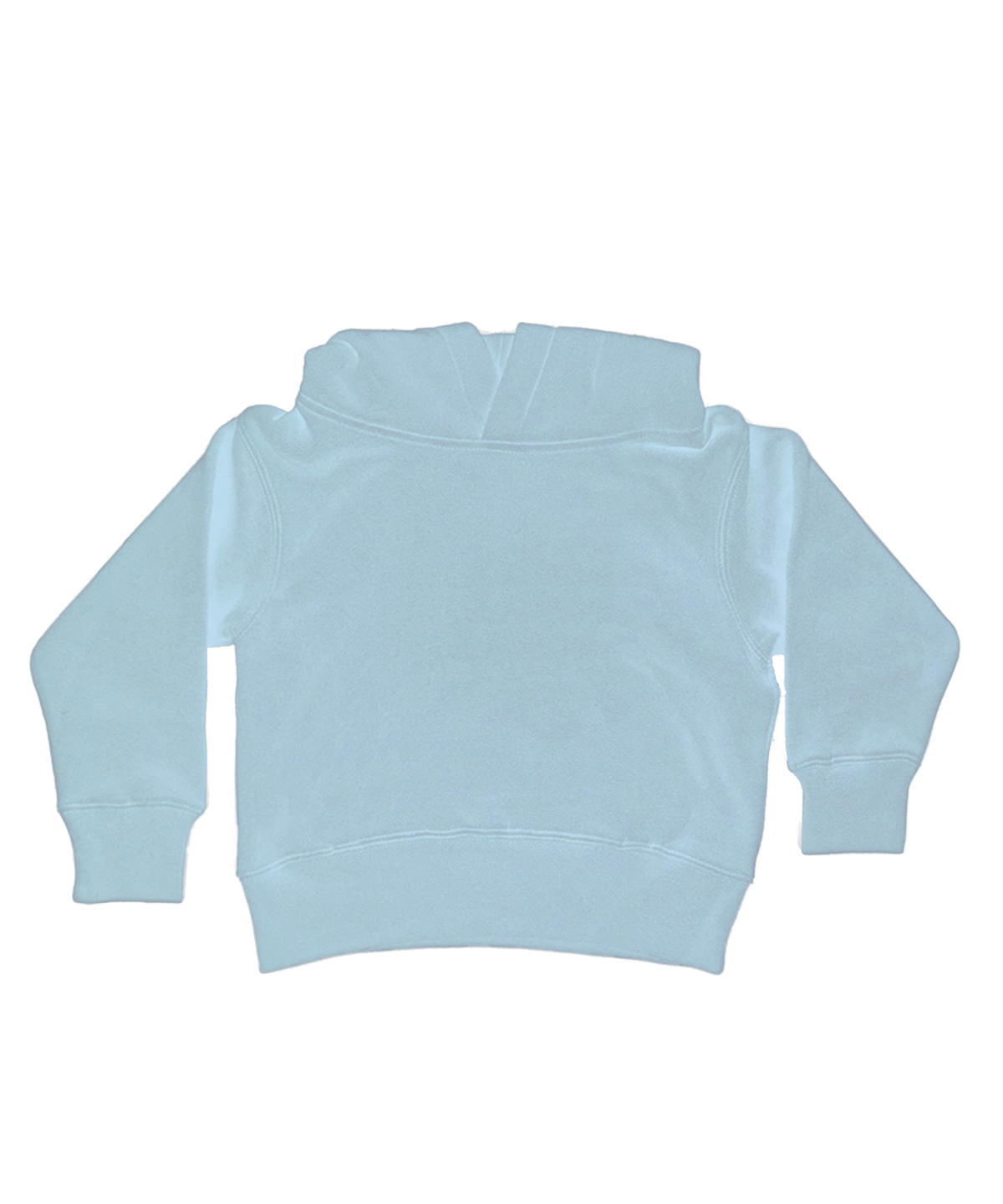 Hettupeysur - Baby Essential Hoodie