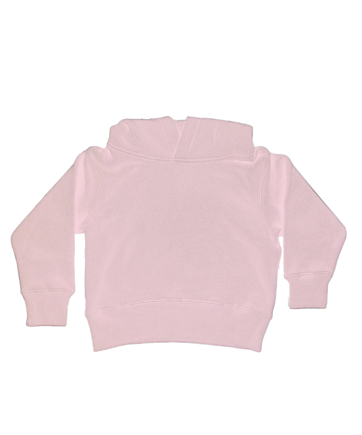 Hettupeysur - Baby Essential Hoodie
