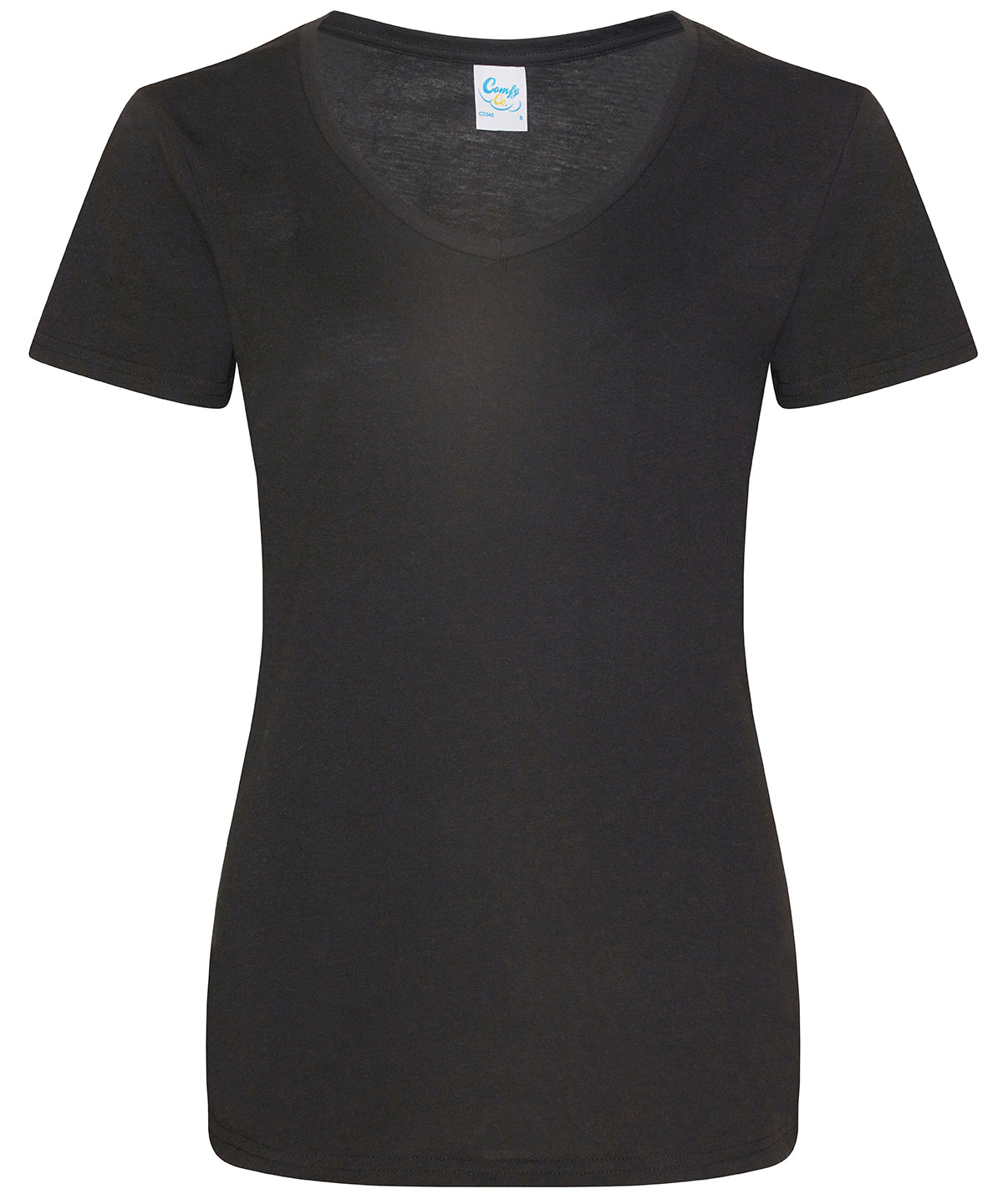 Stuttermabolir - Gals Lounge T