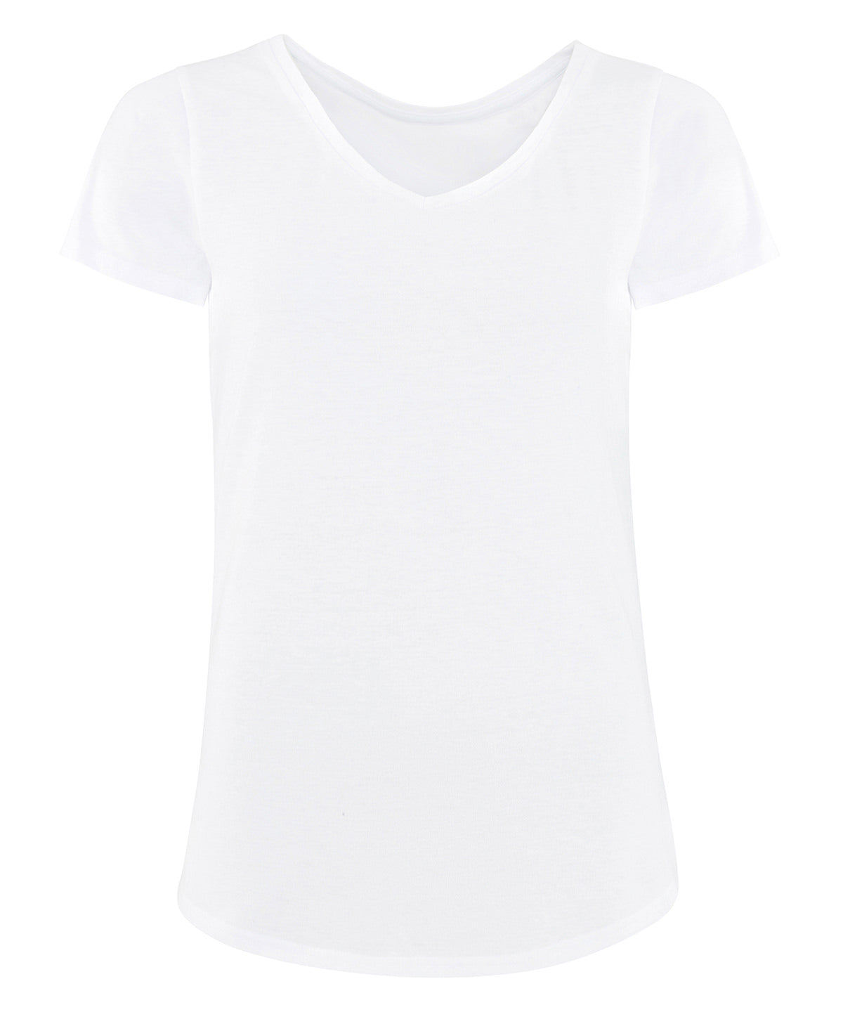 Stuttermabolir - Gals Lounge T