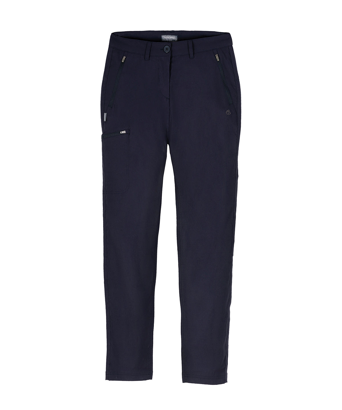 Buxur - Expert Women’s Kiwi Pro Stretch Trousers